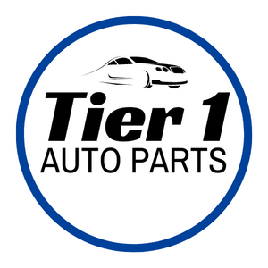 Tier 1 Auto Parts