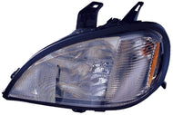 DEPO 340-1103L-ASN LT Headlamp assy composite